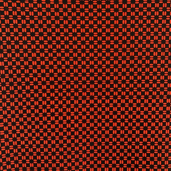 TOMMY HILFIGER Comfy Dress - Picture 8 of 8